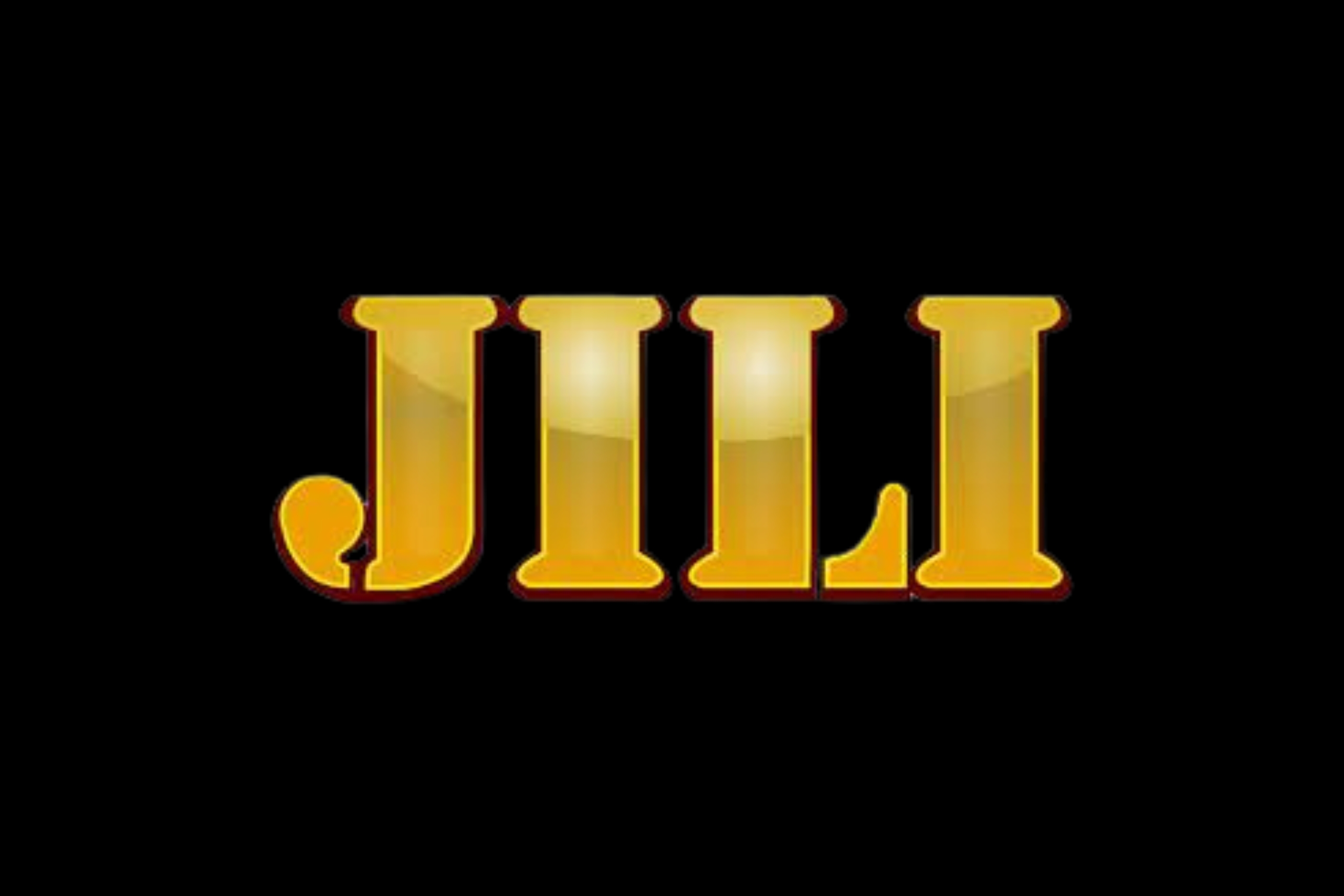 Jili777 app